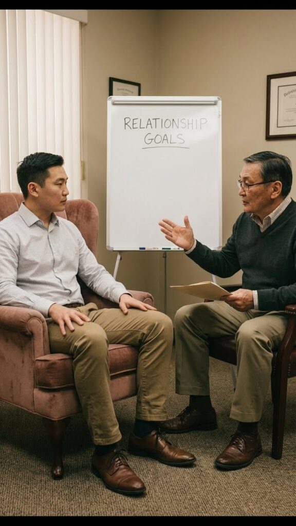 replace the 2 202511281526 replace the 2 202511281526