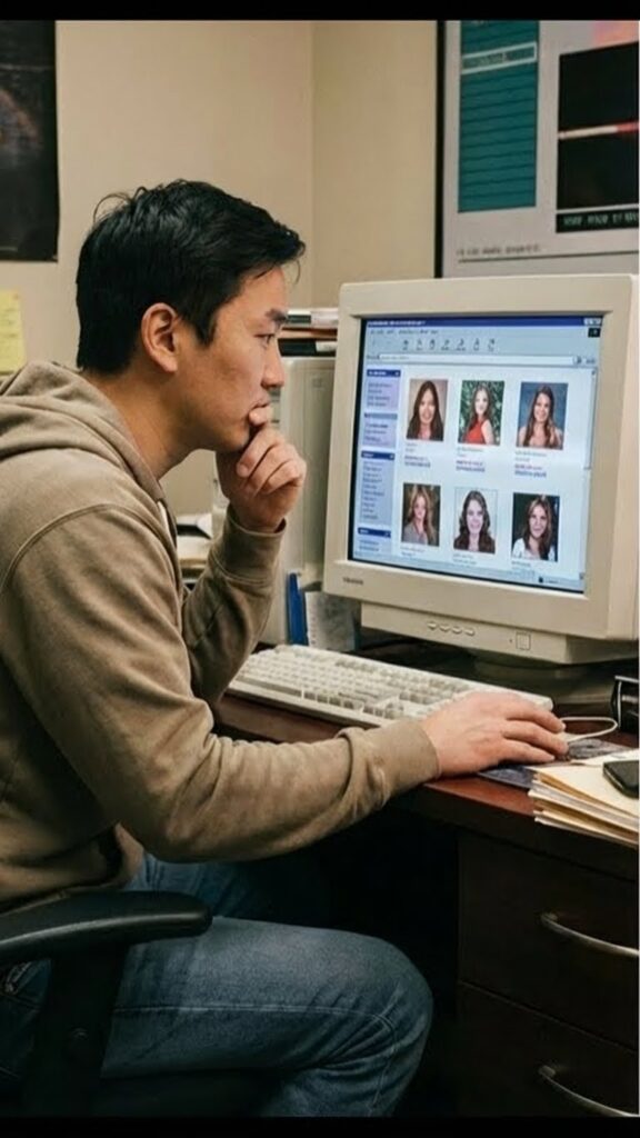 replace the man 202511281524 (1) replace the man 202511281524 (1)