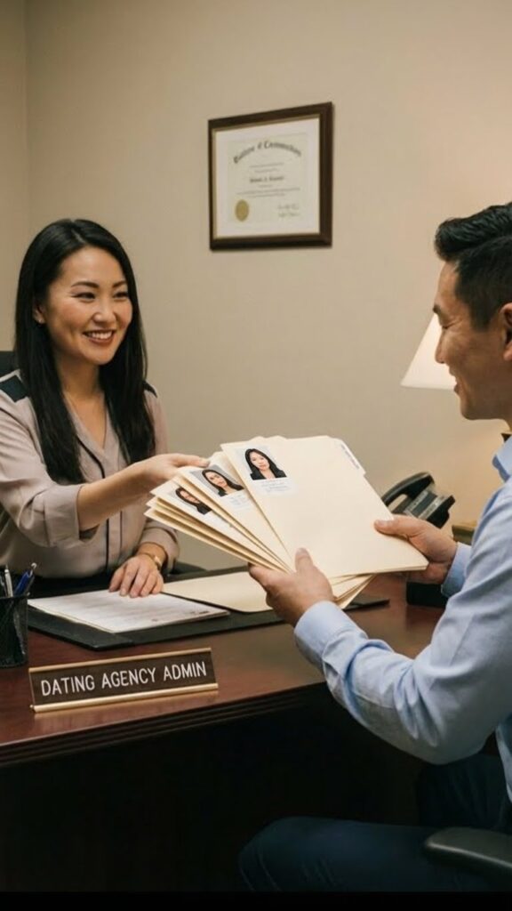 replace the two 202511281525 replace the two 202511281525